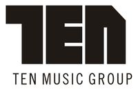 Ten Music Group