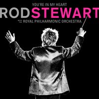 RodStewart_RoyalPhil_APPROVED COVER