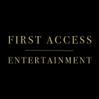 first access entertainment