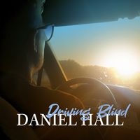 Daniel_Hall_Driving_Blind_ARTWORK