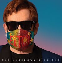 Elton John Cover