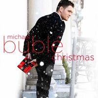Michael Buble Cover