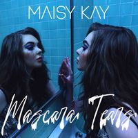 Maisy_Kay Cover