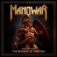 Manowar Cover