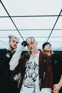 ChaseAtlantic_Pressefotojpeg