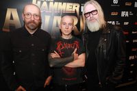 MetalHammer_Pressefoto