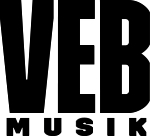 Logo VEB