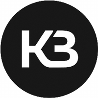 Katrin Brauer Logo