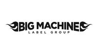 Big Machines Label