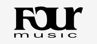 Logo Four Music